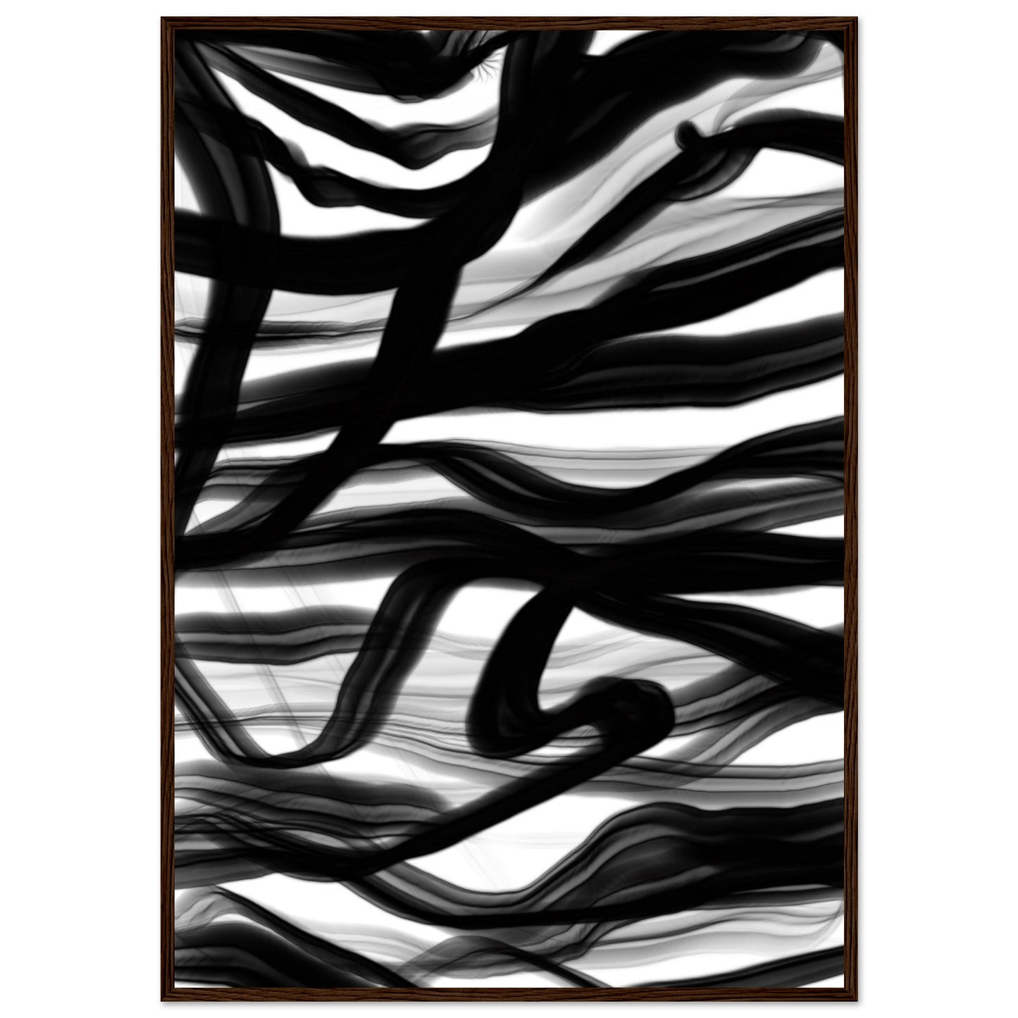 43ae7913-d953-49ad-a4b6-ba5cbed1d8ca
