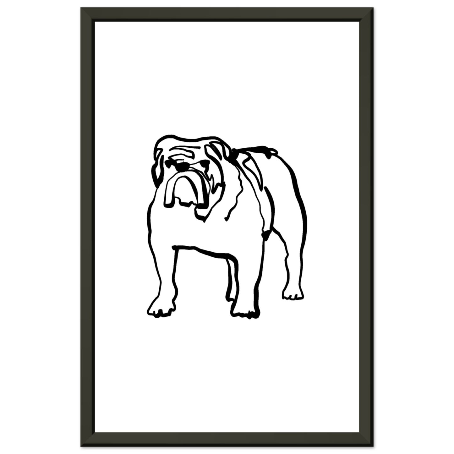 43f86b90-a0b4-4a4a-bbad-1ab0ba6f47e1