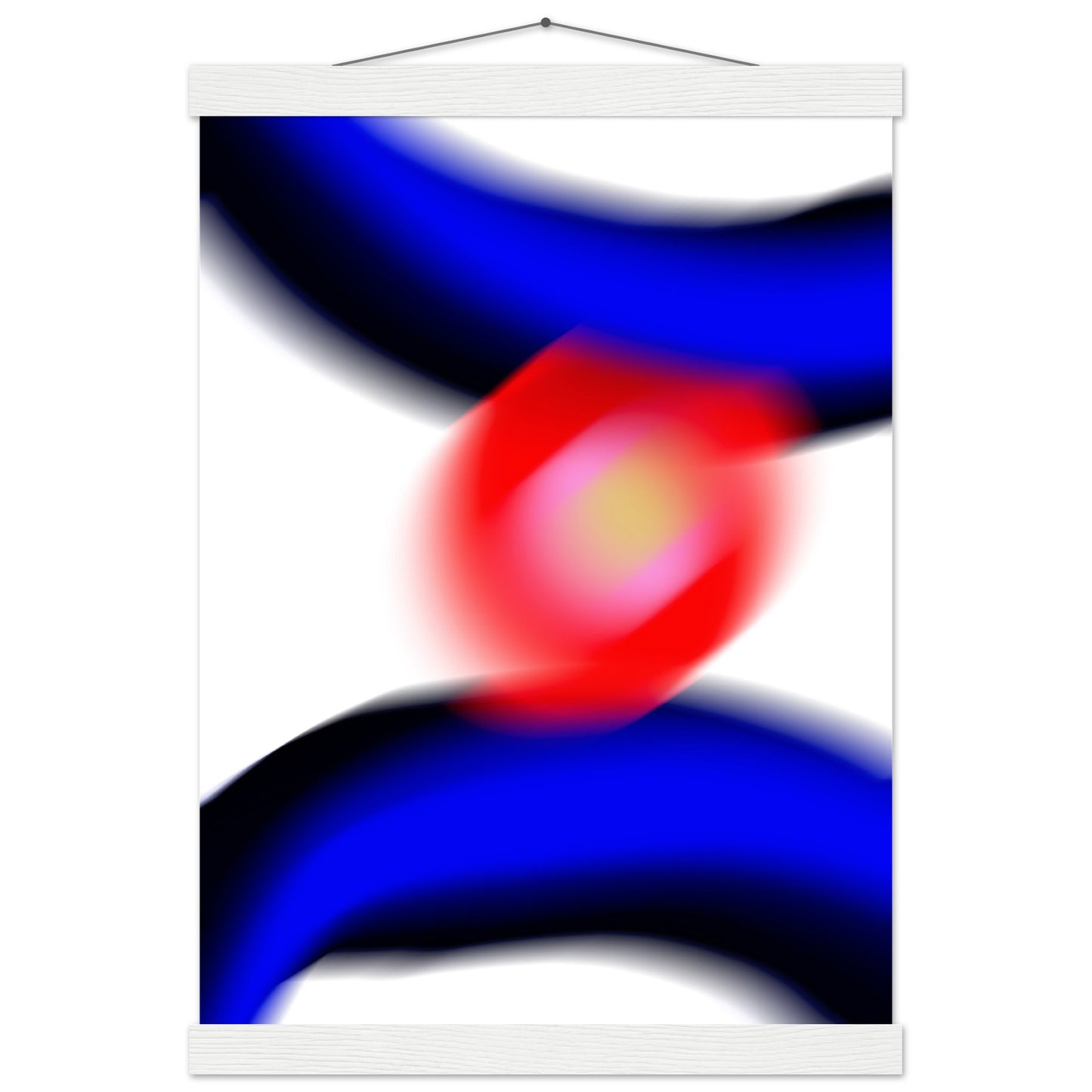 441e41aa-502d-47f8-80ea-d93896c9a3a8