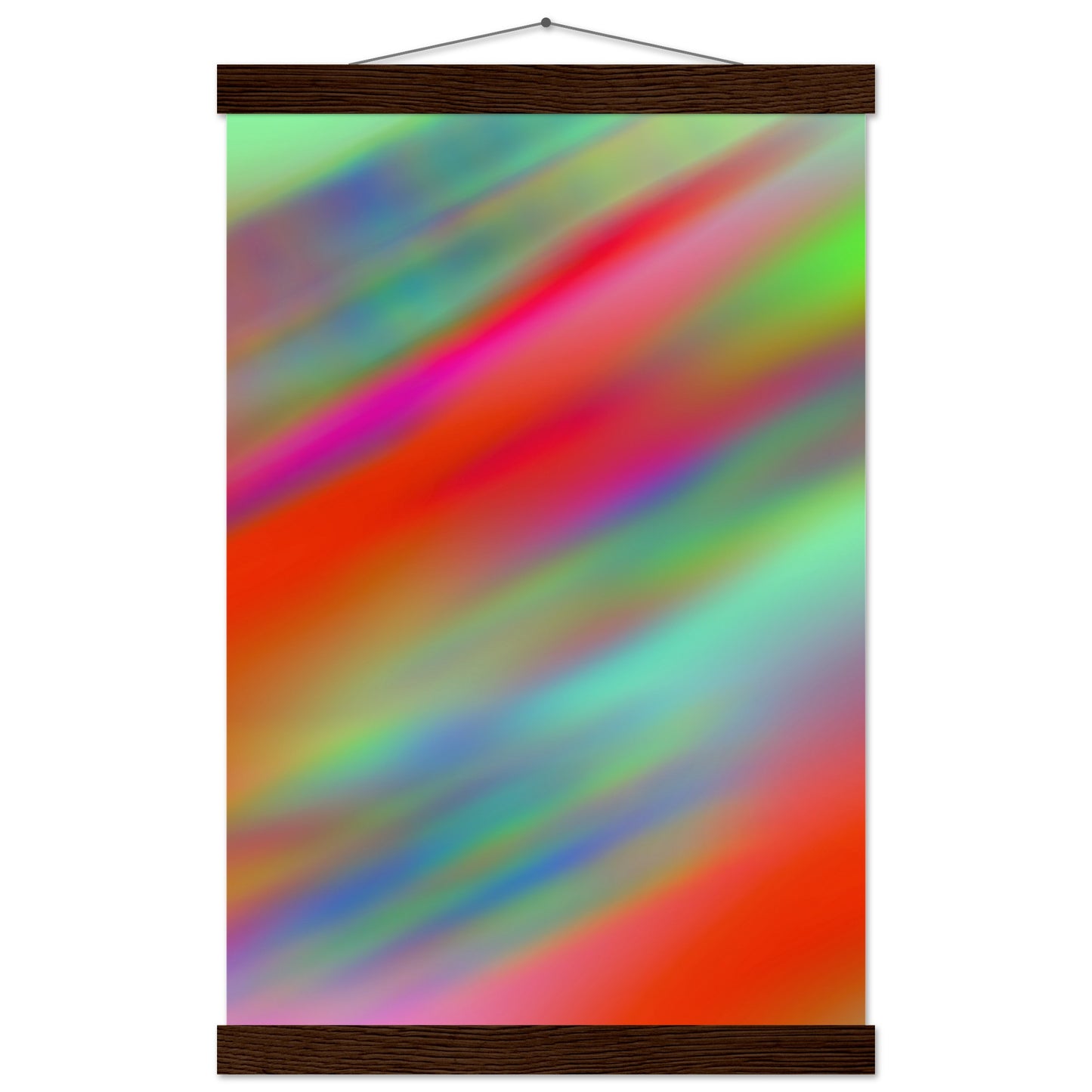 443ebbde-0d2d-4ad7-a2ce-e37974b787b9