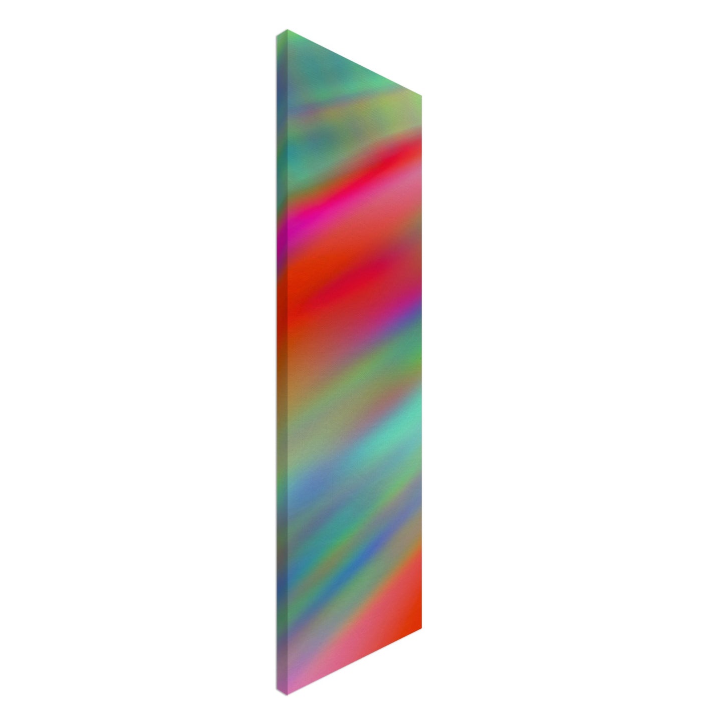 444071d9-1ca1-4dd6-b6d8-c9fac629ed5f