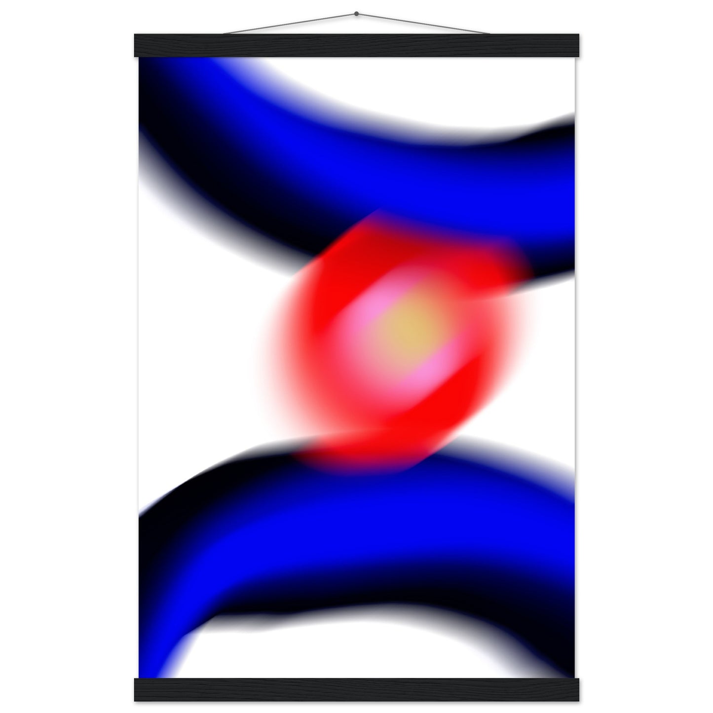 44bf0392-74b4-4937-9b1b-551bf50b3094