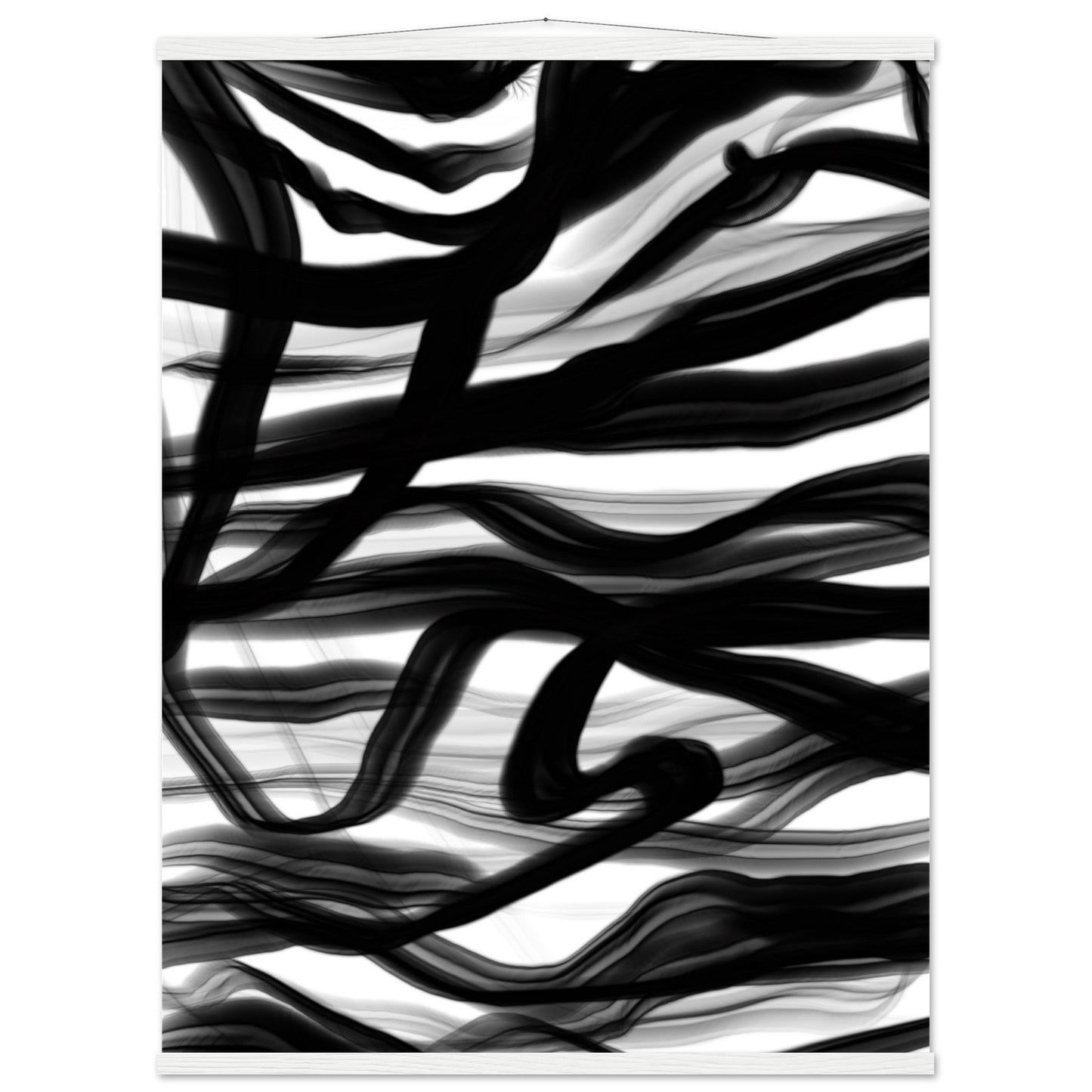 45457ea9-203b-45d7-ae4b-d9f9dba4fa7f