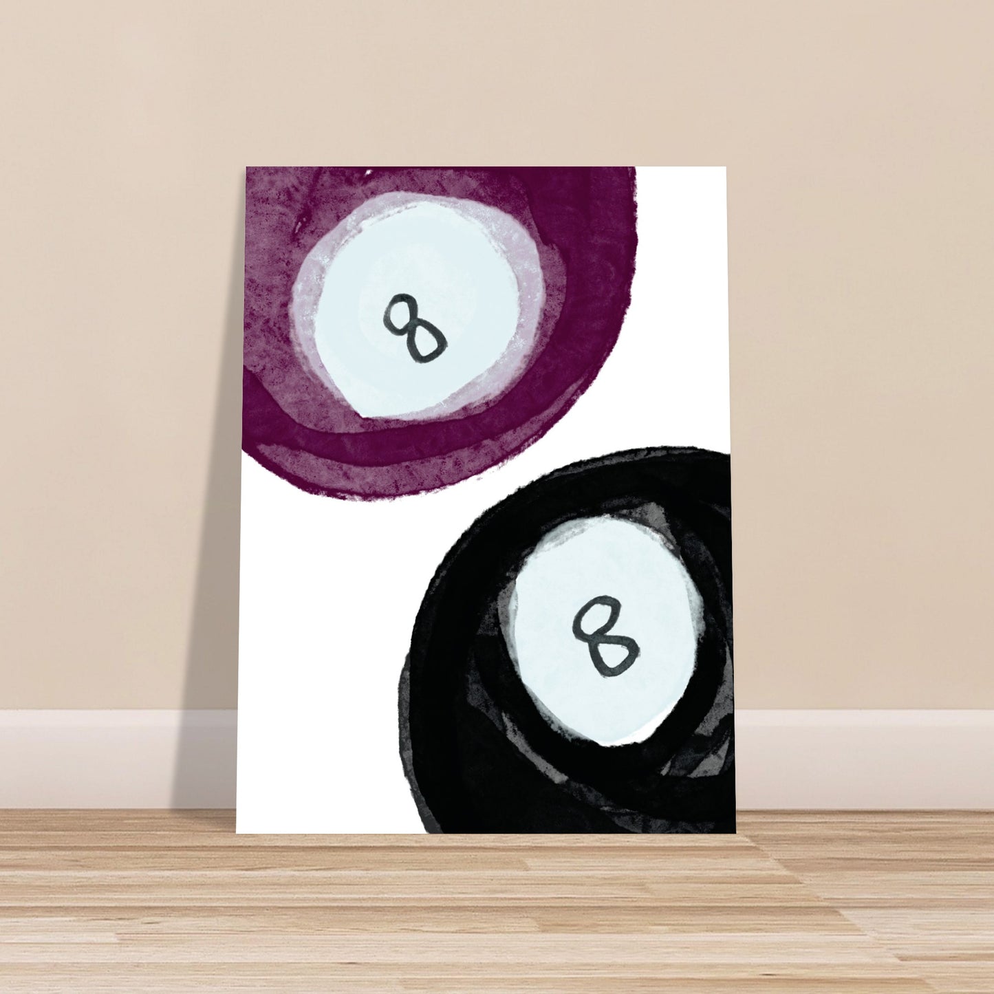 455956ca-c1ac-45da-9184-b7362f274055