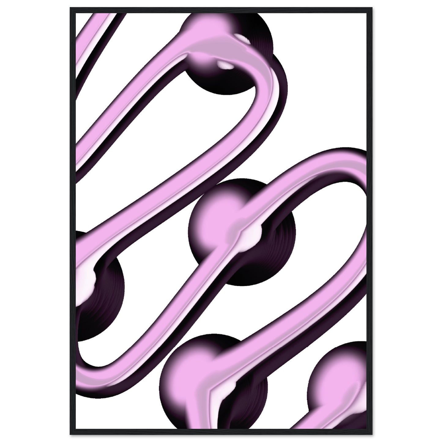 4581d1de-b525-4656-bb00-c44efa4b7649