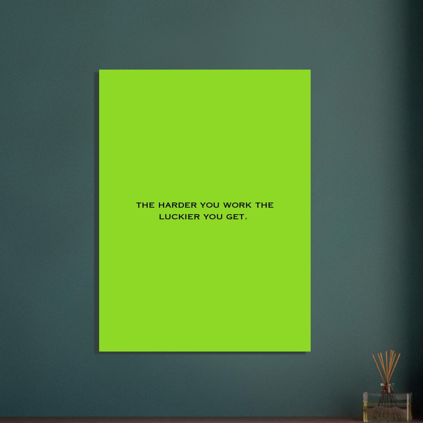 46043a10-aabd-409b-a5f0-73981a8f0521