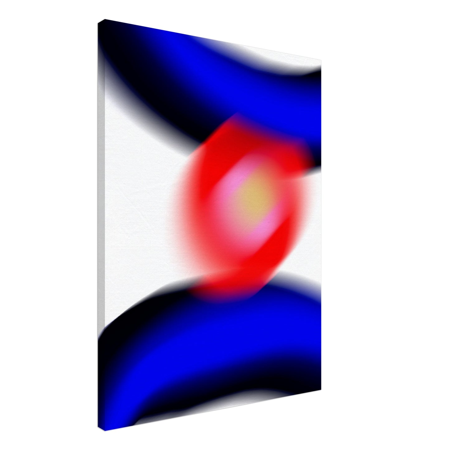 469a3031-cad3-4761-b8d8-fa1f29e99ef3