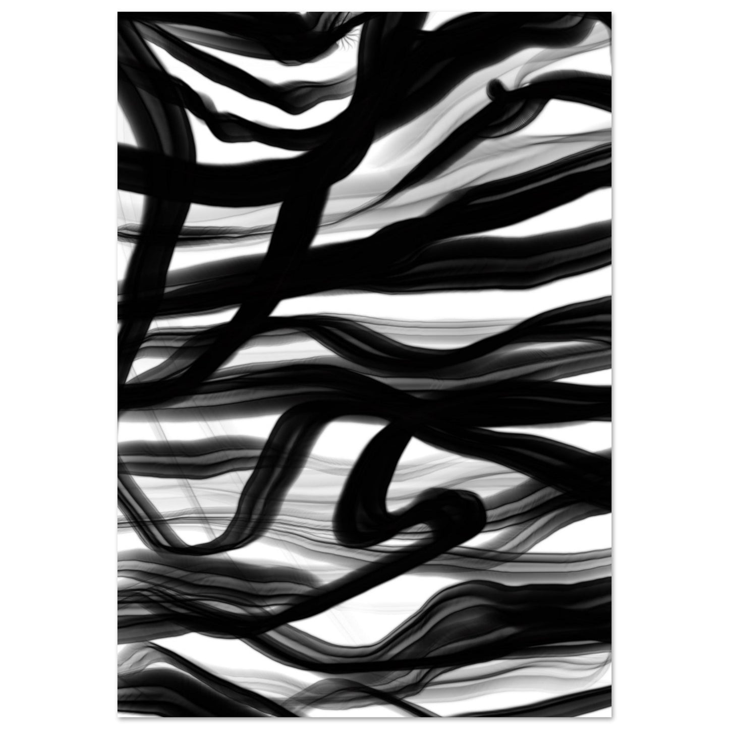 46a22114-eab2-4100-bd2f-735fe00d4f16