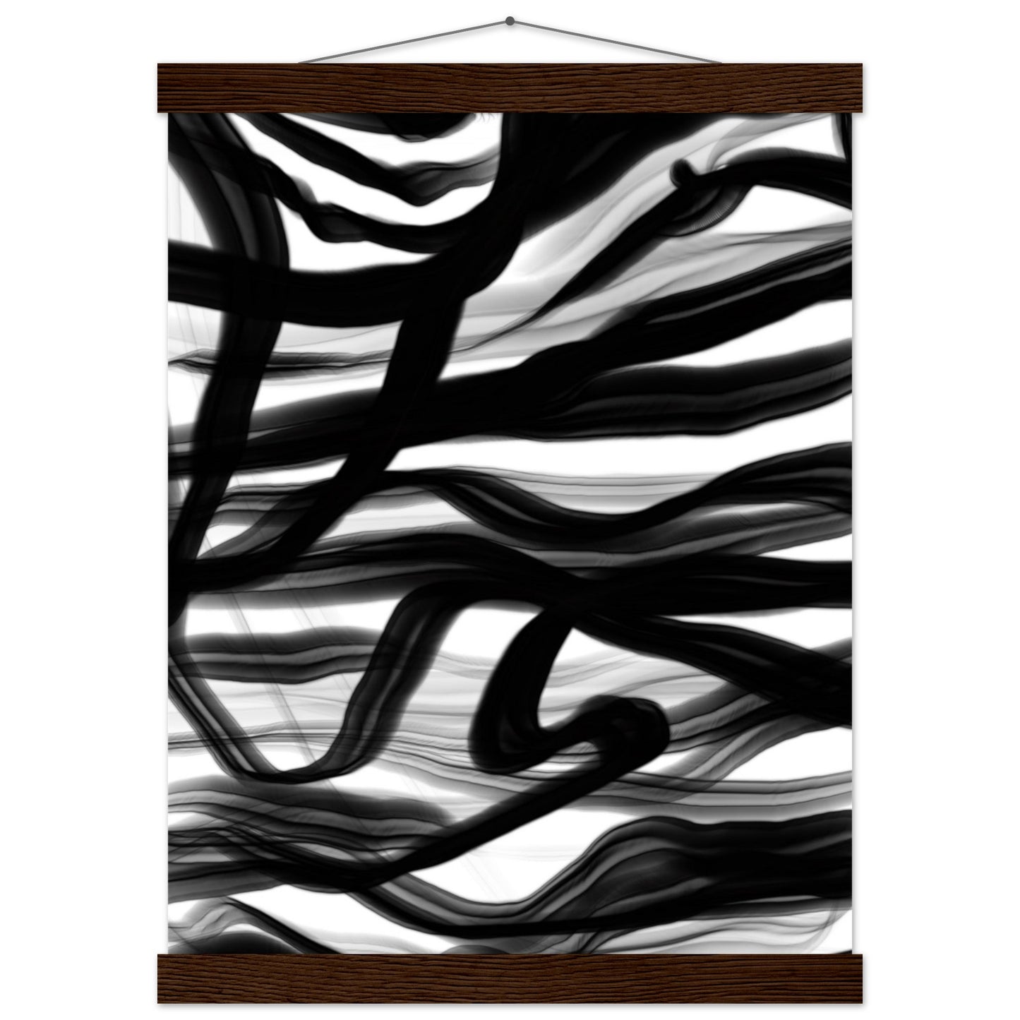 46f1a7ad-cf92-46e4-9eb7-21ee531650d4
