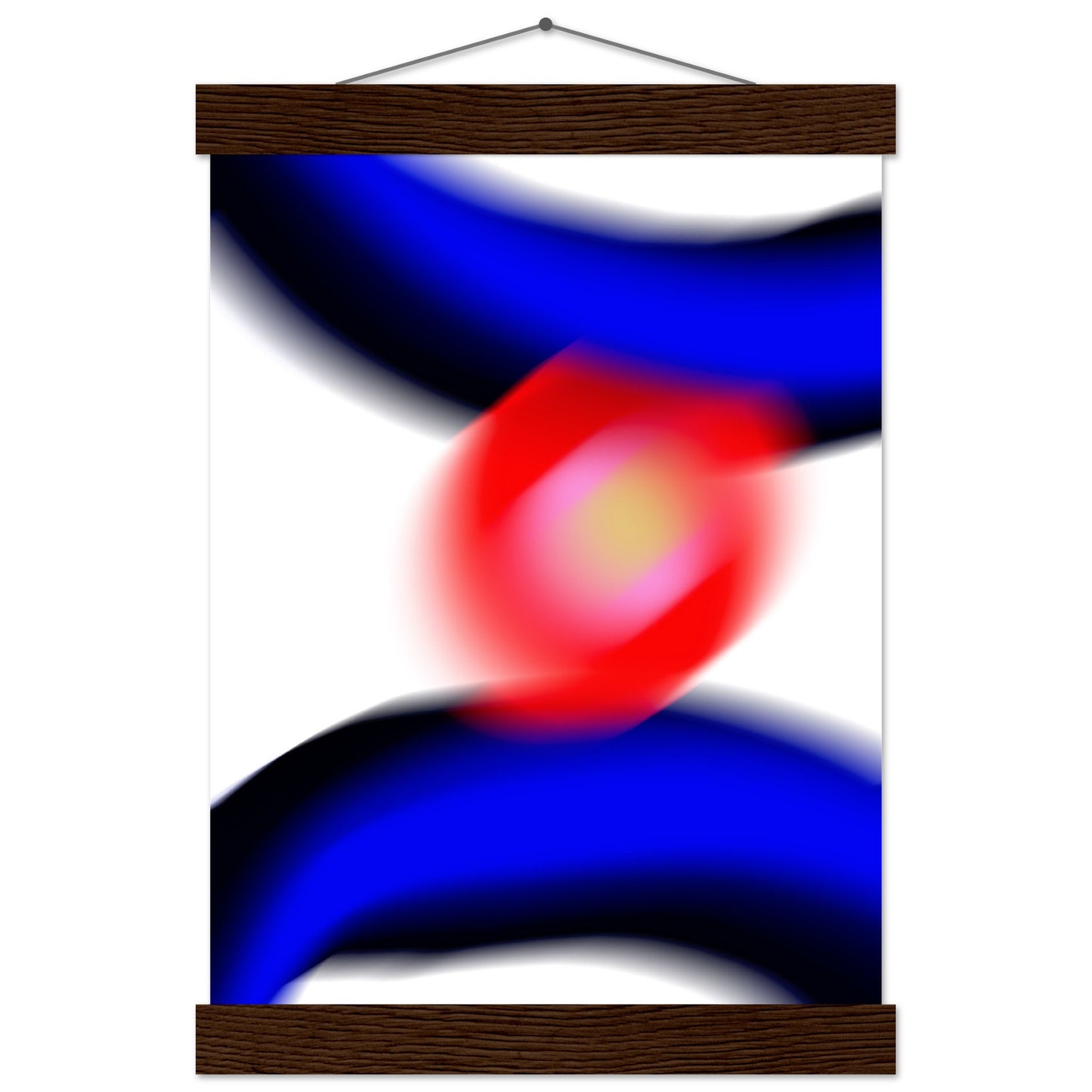 47334102-1727-47e4-b8d3-5f7404b2ad35