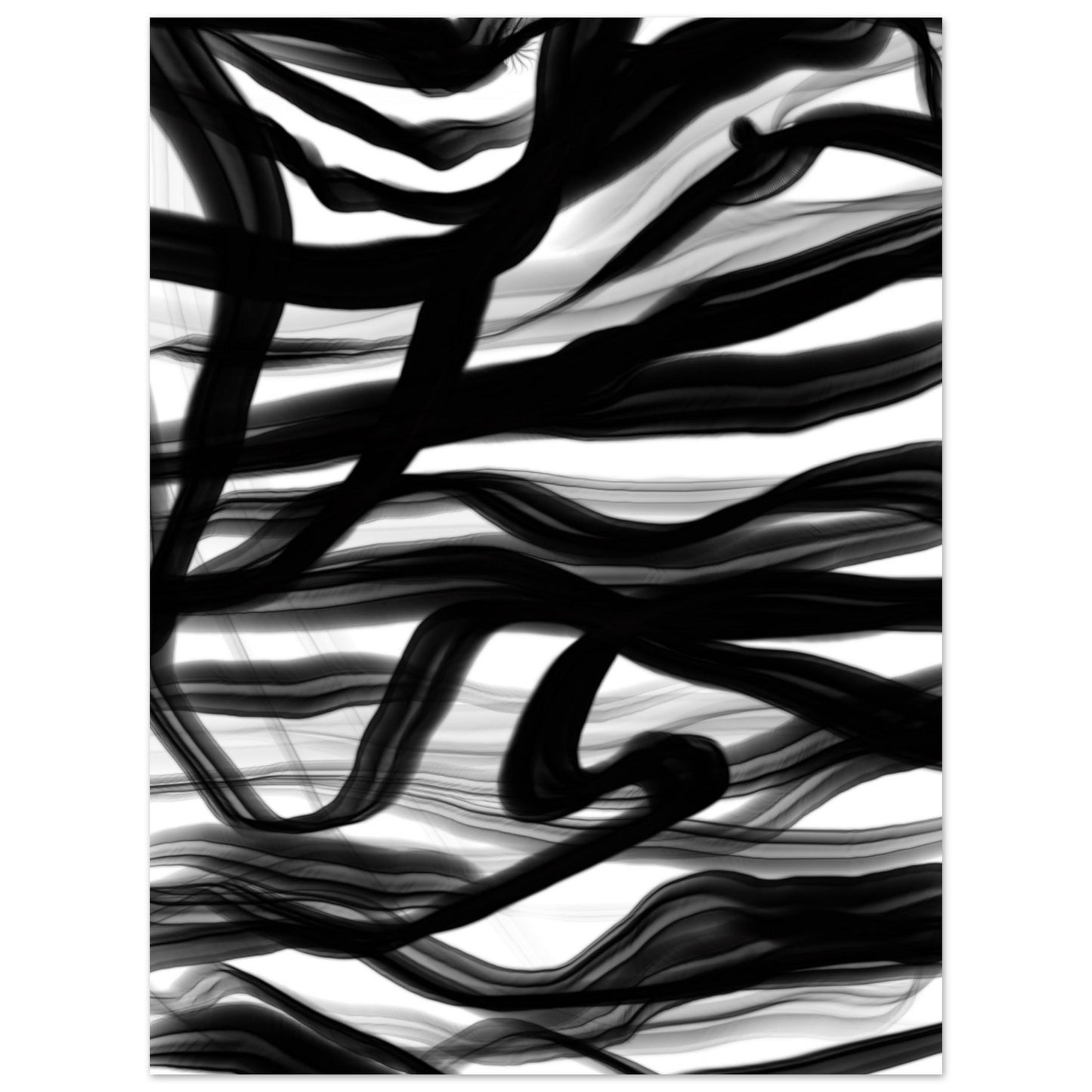473ee063-45f8-4ae1-8cee-b140fde26b9b