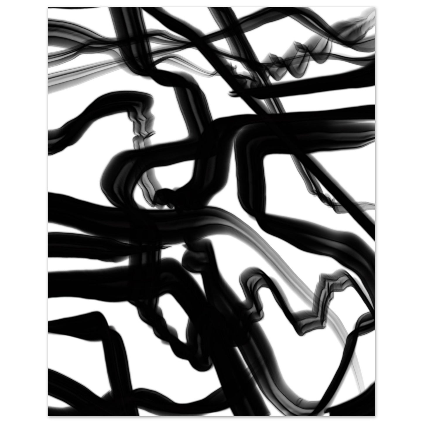 47726fe4-be34-4062-a913-76c91643bf45