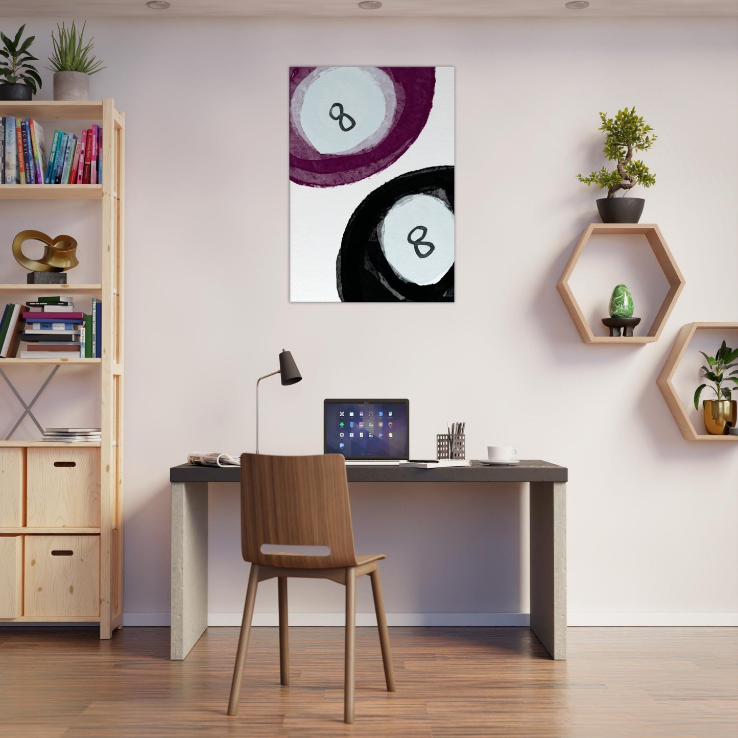 4795f016-aa47-4e9e-9c3c-a946b353ebaf