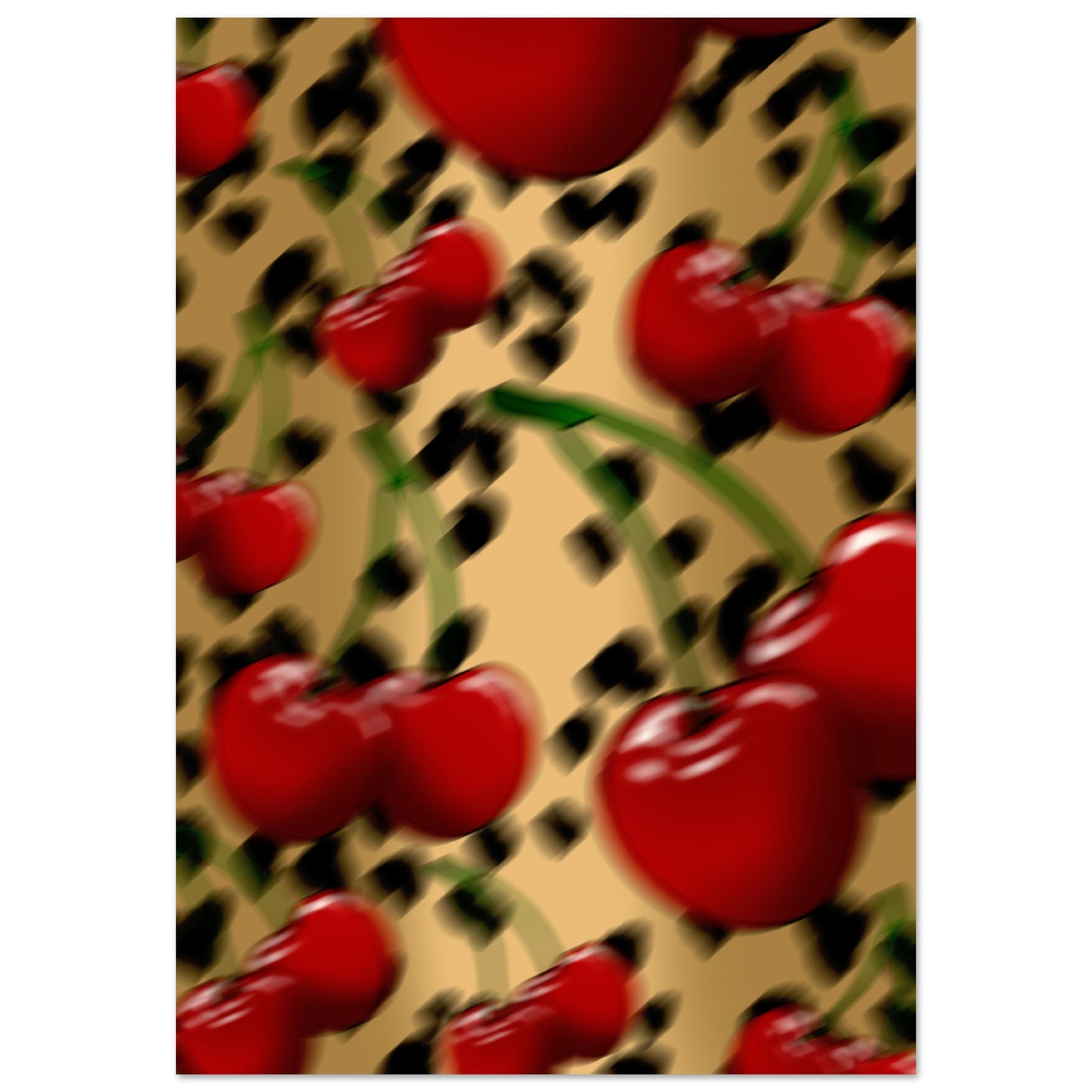47d05789-1f7a-4ec6-8c9f-bcea792eeaa5