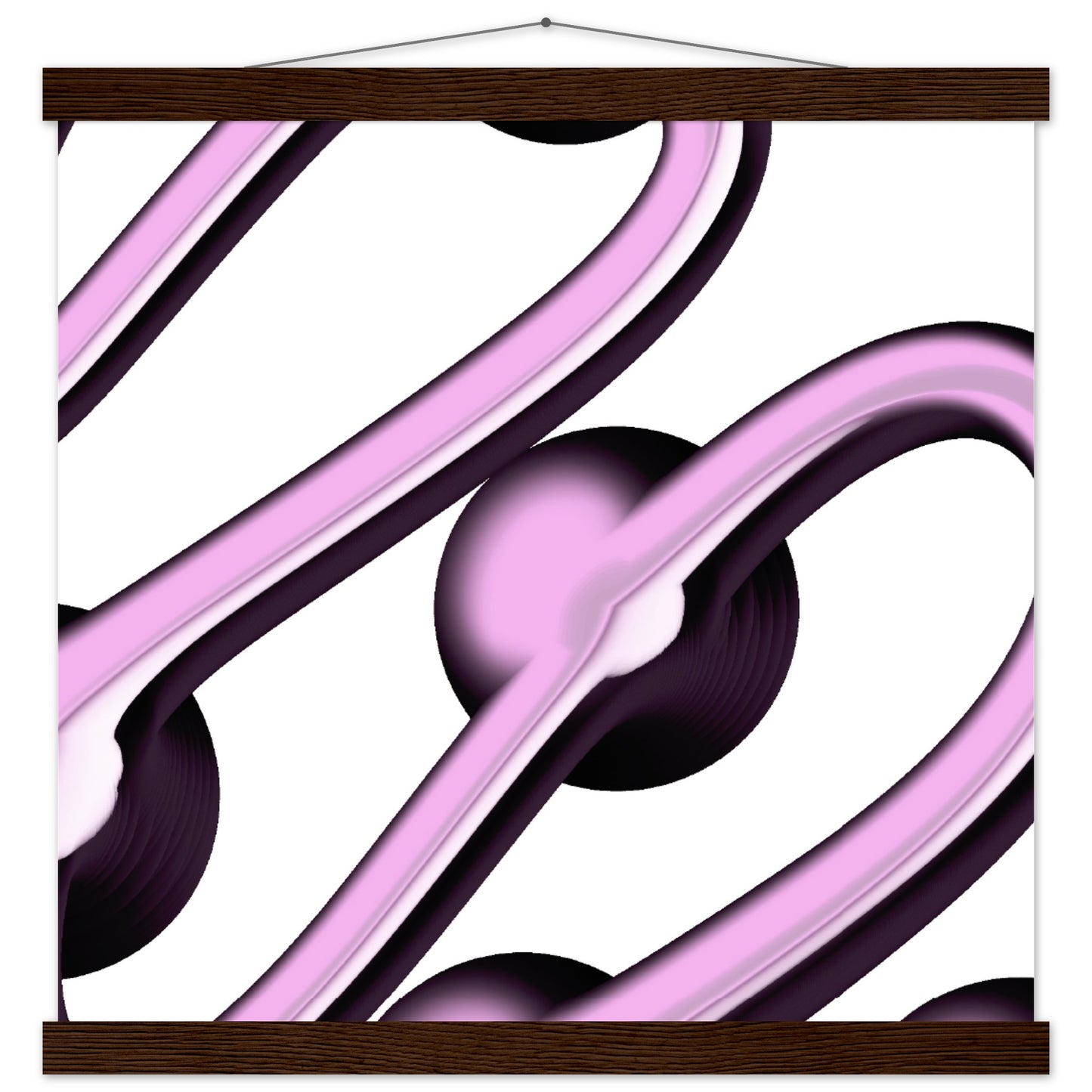 47d771cc-e7f5-448a-92ff-1a4adbea8c72