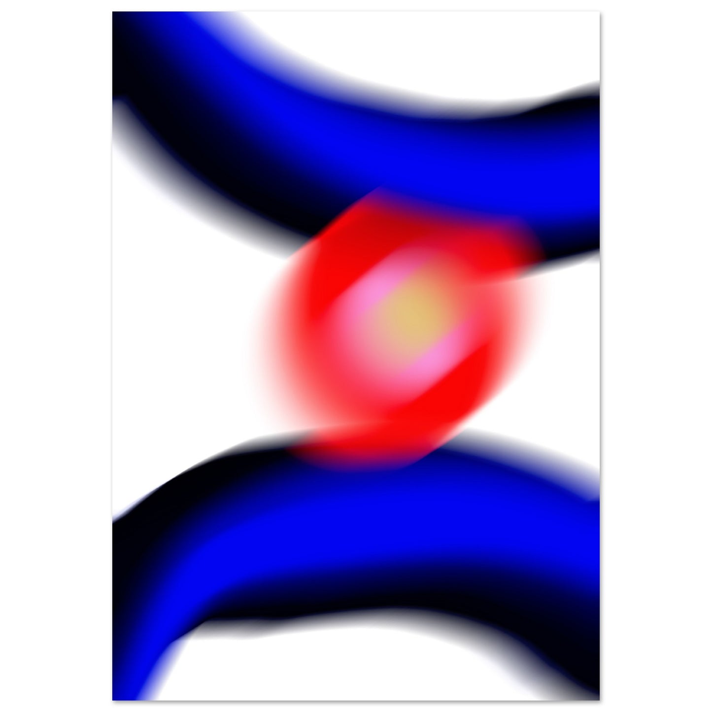 483f3fd2-f3ed-4c3f-b8b3-8f3a5c1e735f