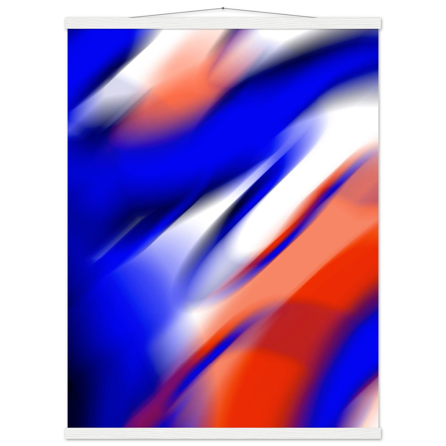 48a4b63e-2360-4ea9-acb7-515abbe32296