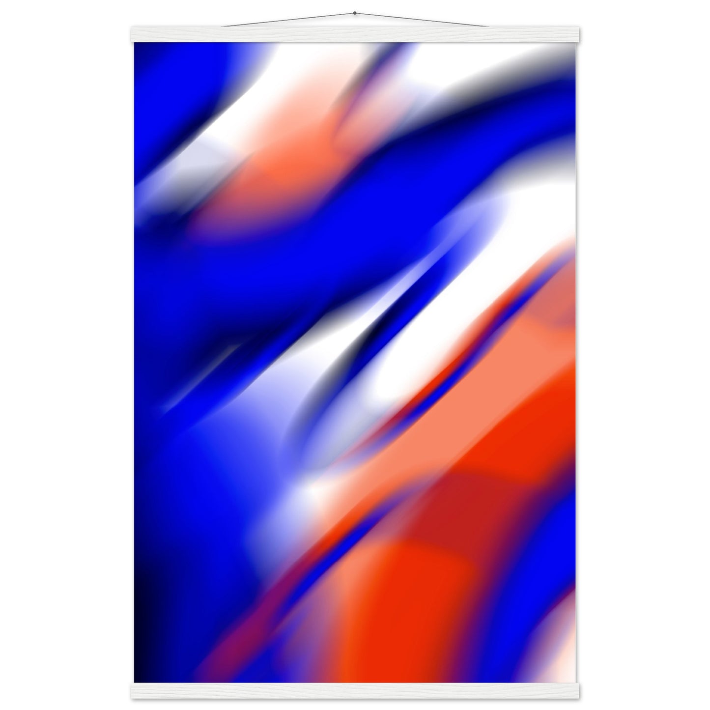 48b4fc6d-dcd0-4255-9835-e19a89c33b7d
