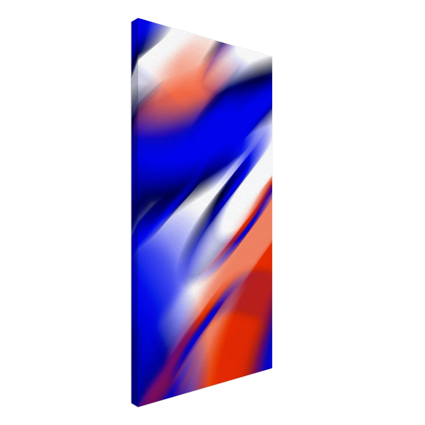 48d5c416-a627-4012-87c2-f4a58ee056e4