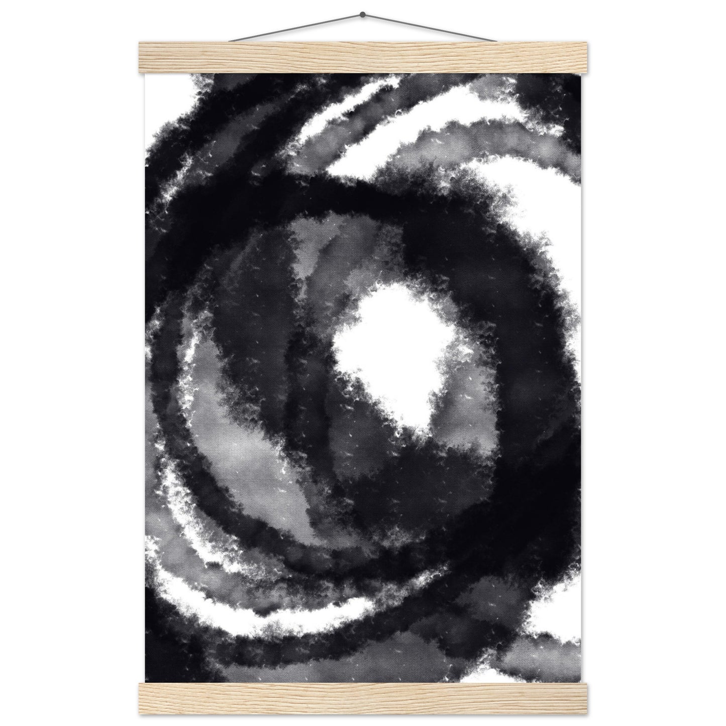 48ddf810-f19e-43f6-9bd0-8177a7a4a0a9
