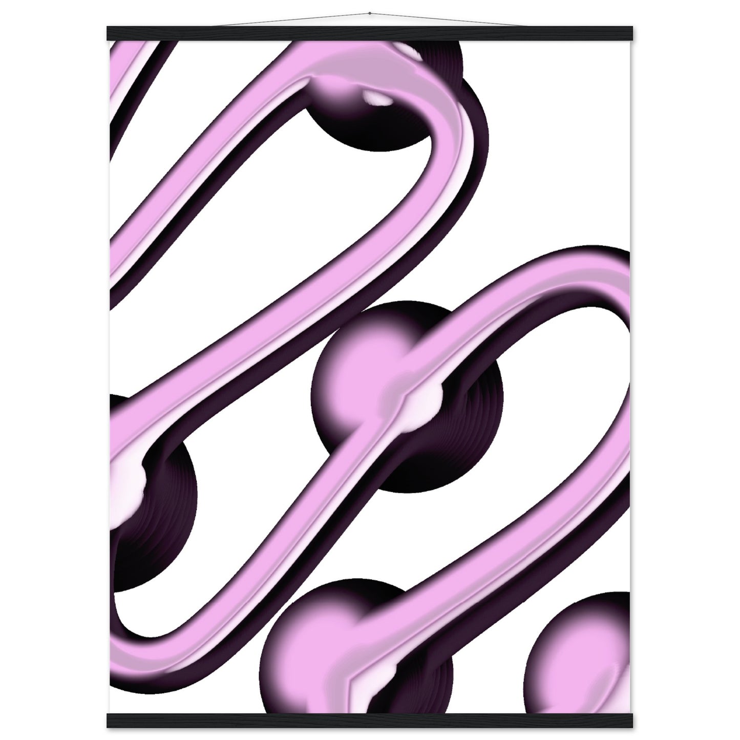 49c3f373-8bbb-4cde-a1cf-0f9b71a11509