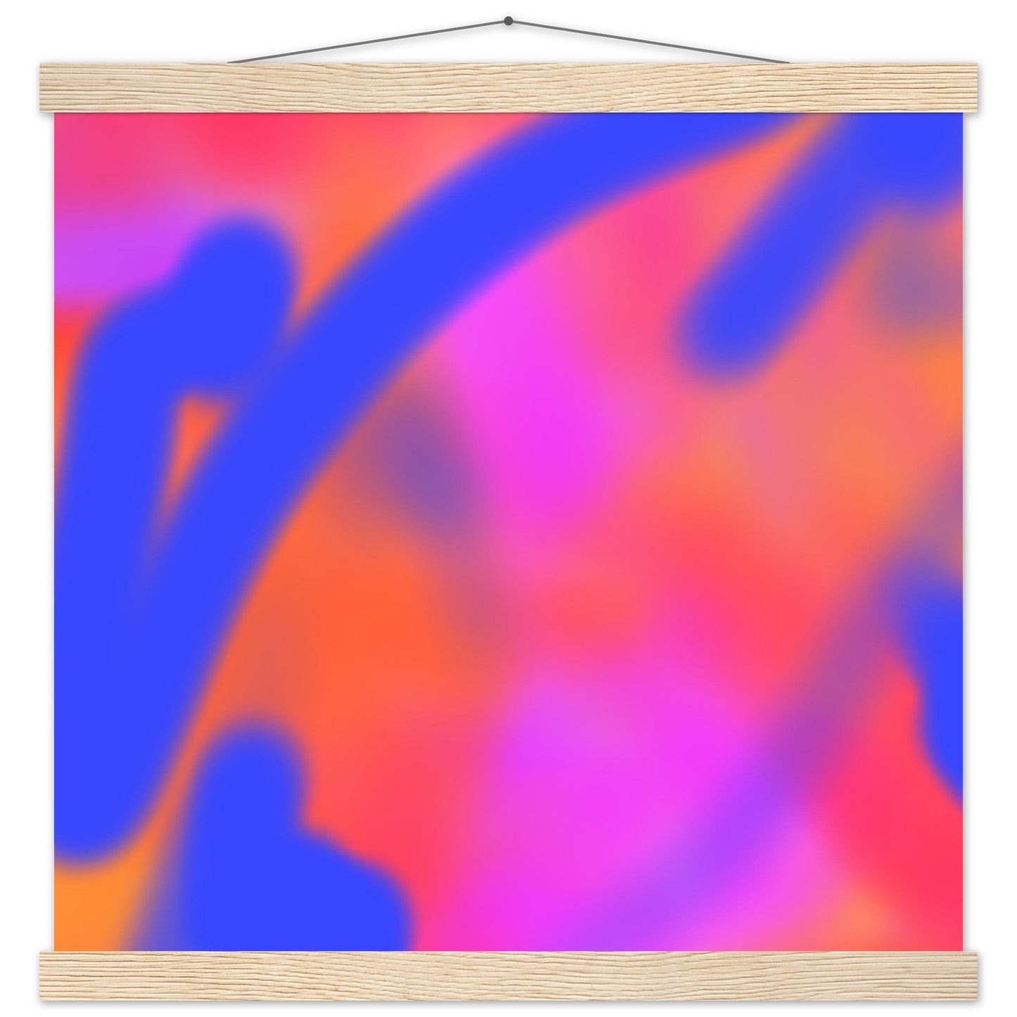 49ef0c2f-28f9-4f8d-be98-4e54fdf6ac9e