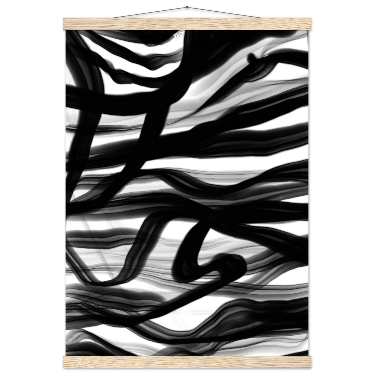 4a3fa98b-4ac2-442a-840c-66ebb4301b4c