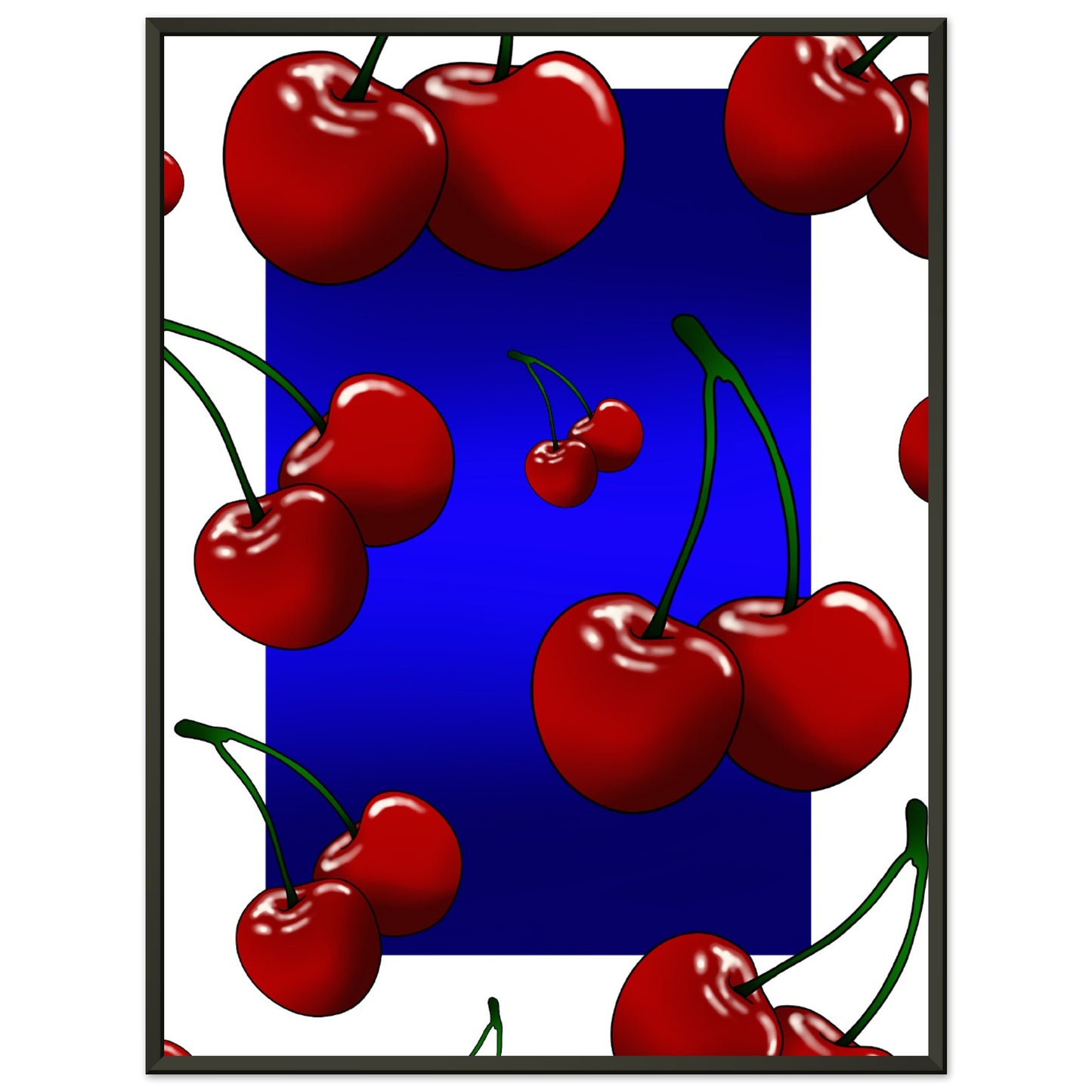 4a77ac88-06fb-4ff2-a6aa-8e5bf9e51984