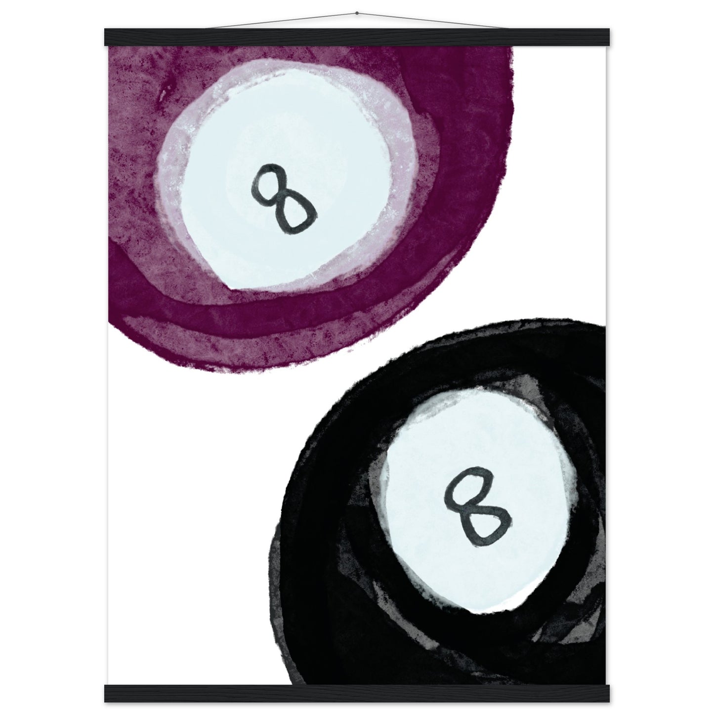 4ad4e88a-82fa-4111-b5bf-5fe0337e0b0c