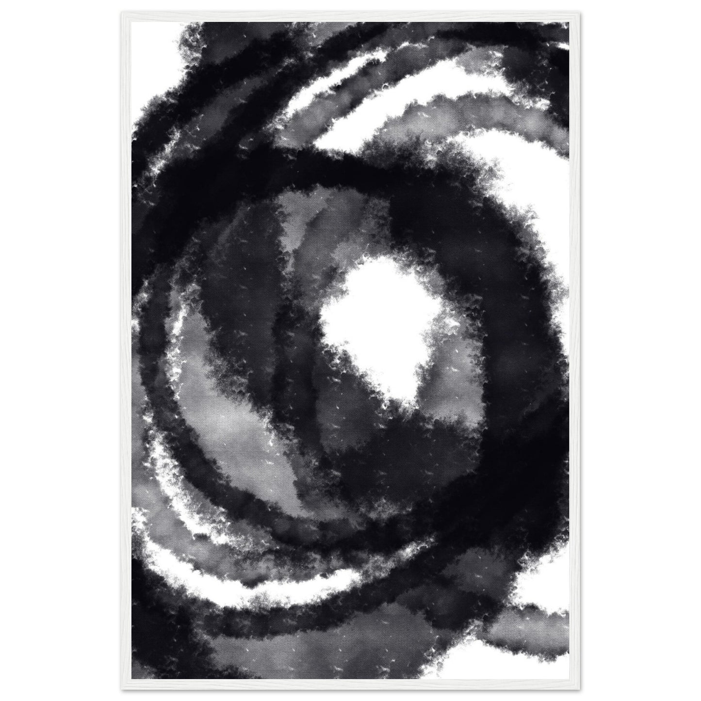 4ba2efb6-f424-4f2d-9d27-6dd01da68a2b