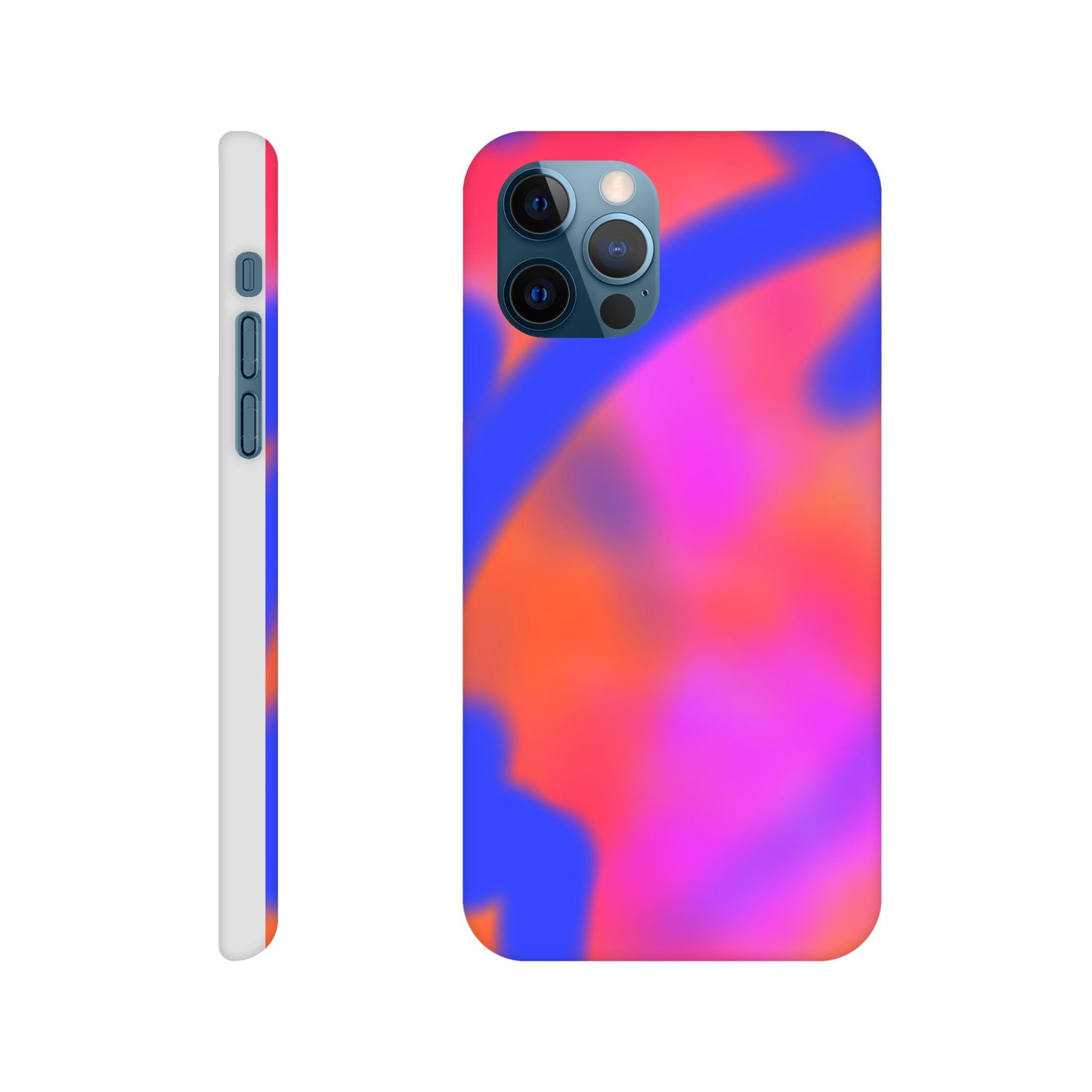 4bb881d2-cfe0-45fc-af60-a2a556519a20