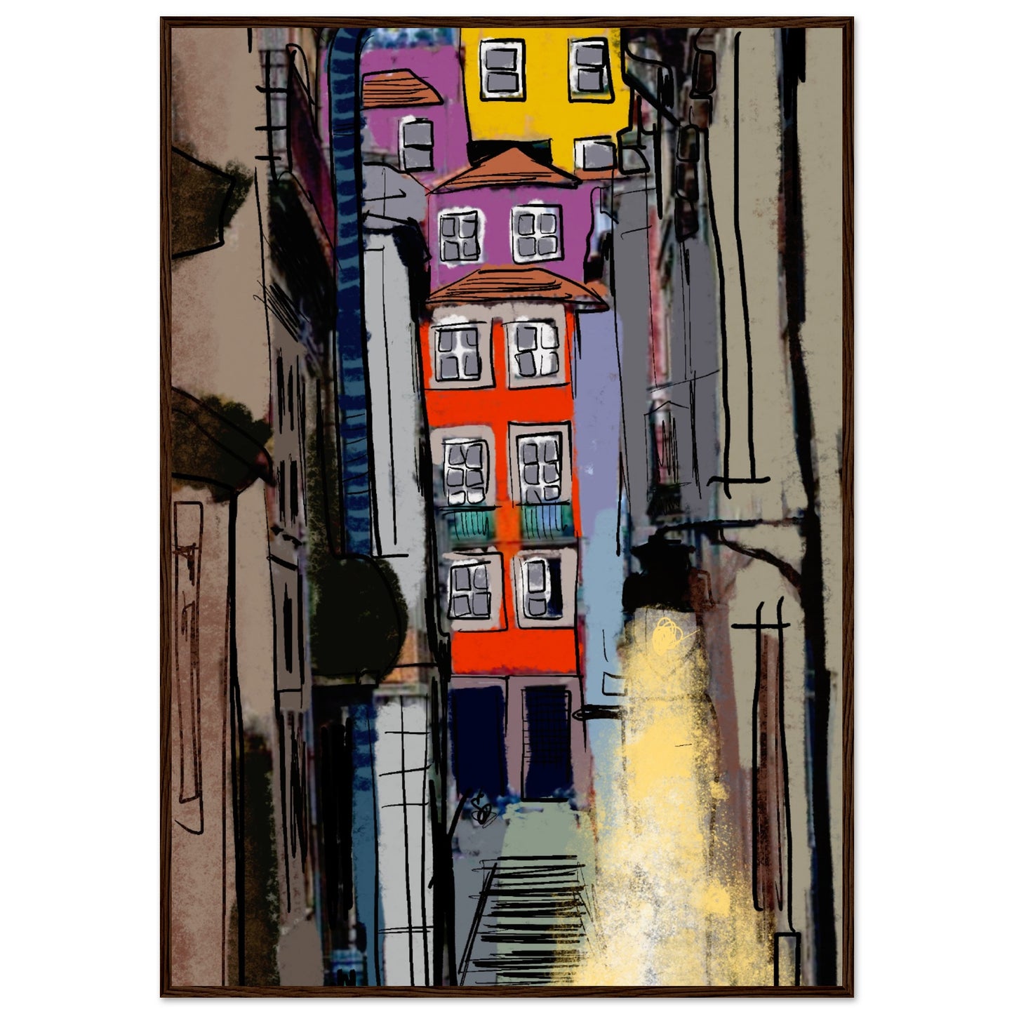 4be2ab64-25b1-4963-bd36-aec0463b34c4