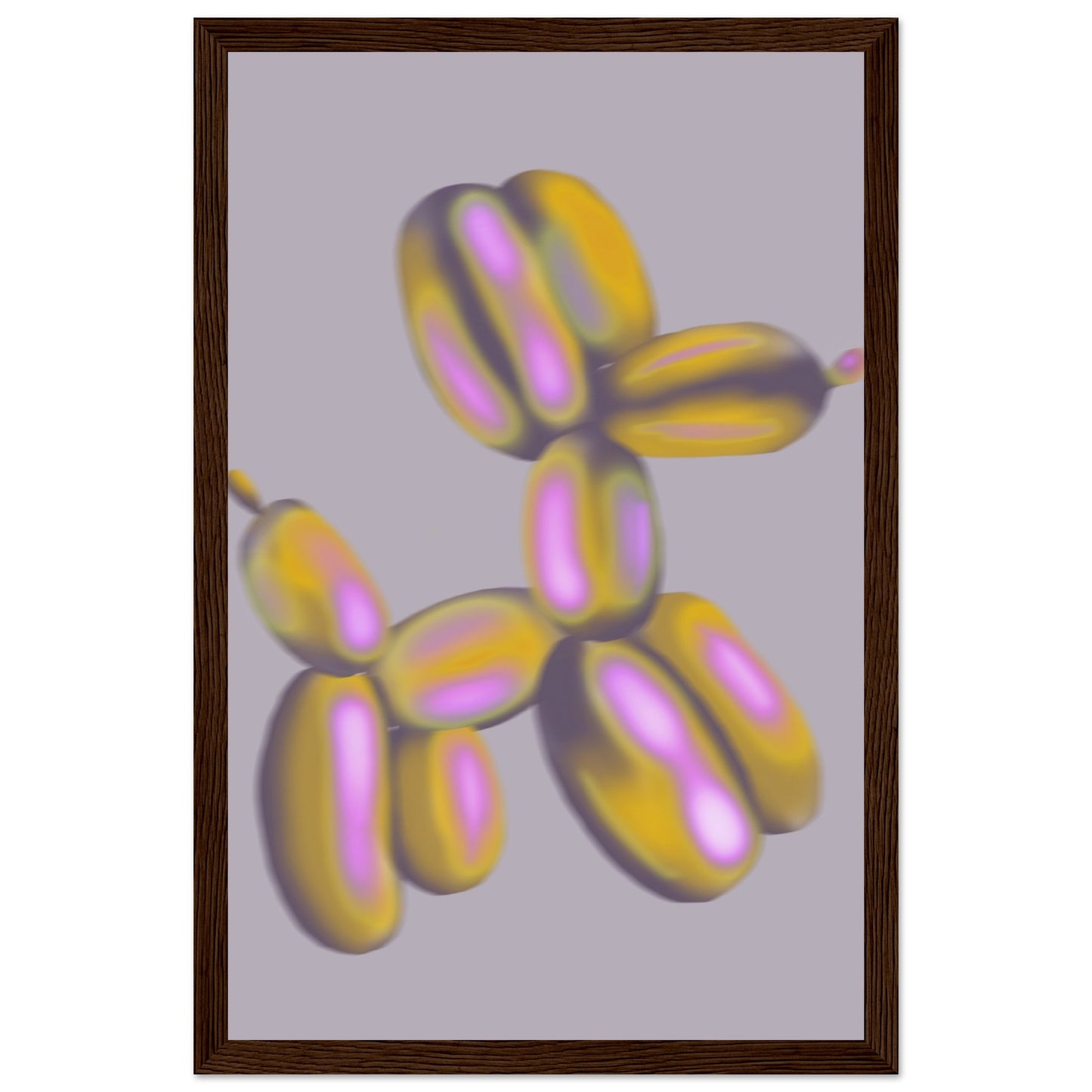 4c05f629-8f29-4d49-9512-7562fa804bba