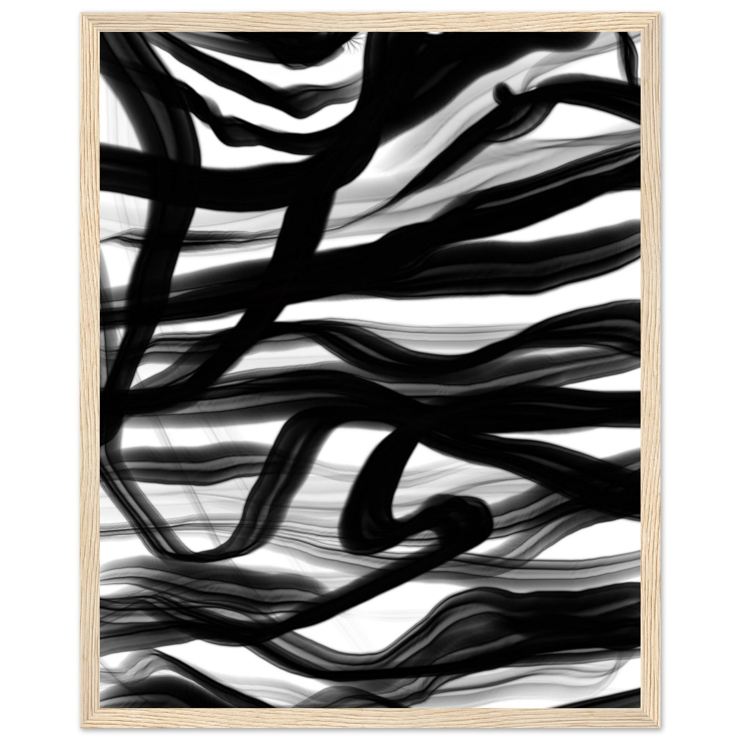 4c098224-7e3e-4648-b9a9-787f34057e3d