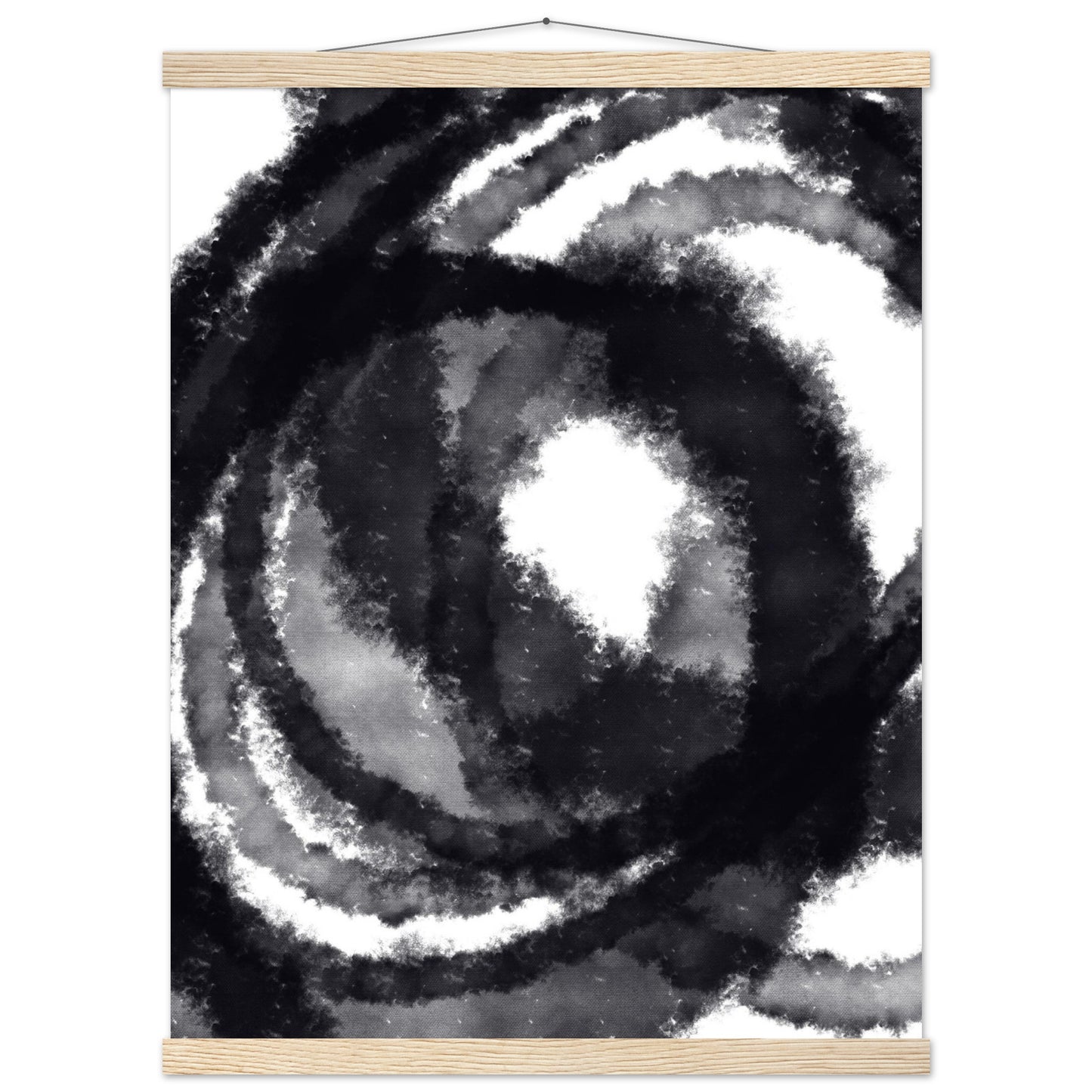 4c37fb78-f525-4832-a175-5a40635fde9b