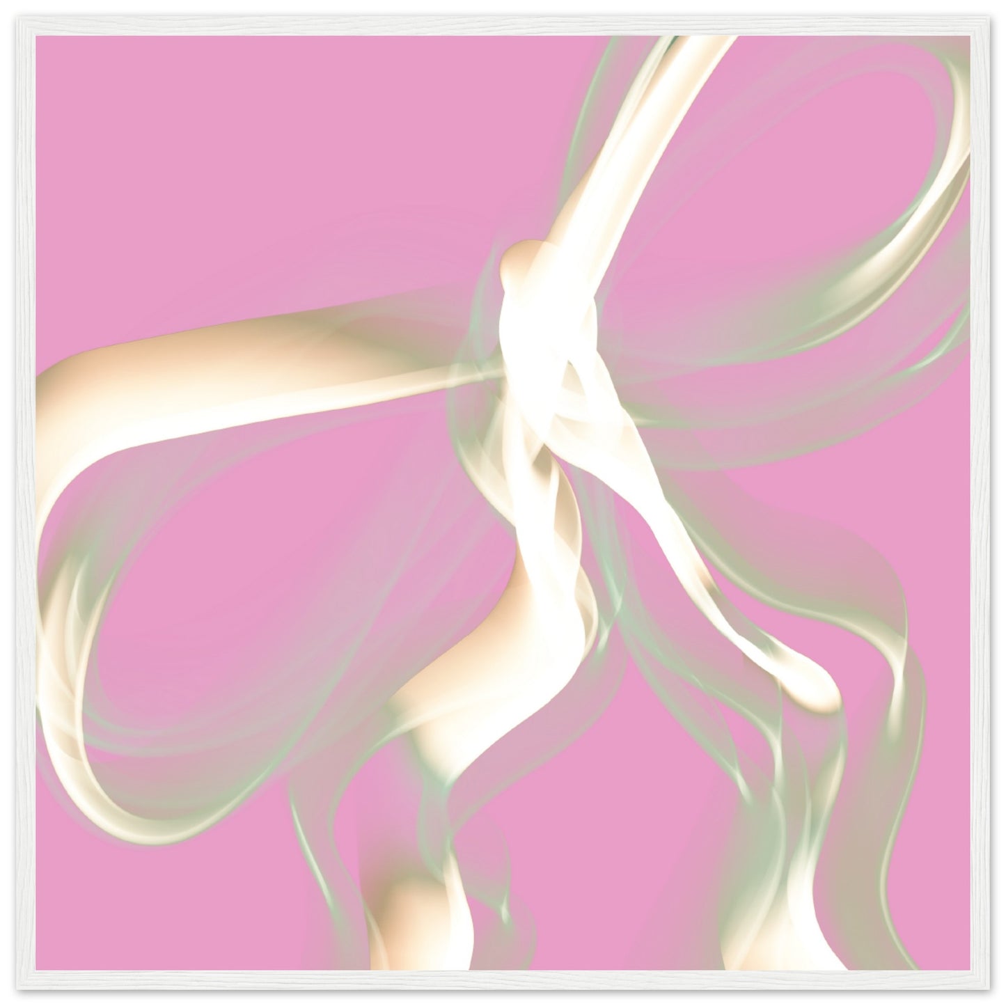 4c42b0e3-6c2f-43d4-bb83-2101f008ebb6