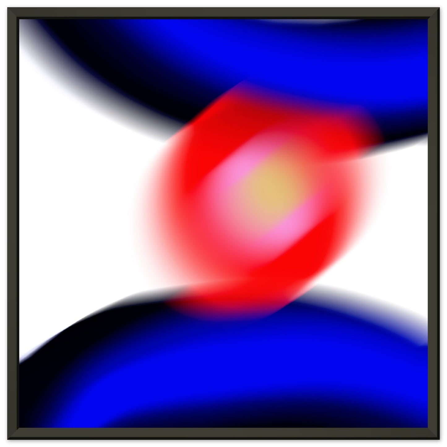 4c9a717e-11a8-4924-ae31-982b9ef7a65a