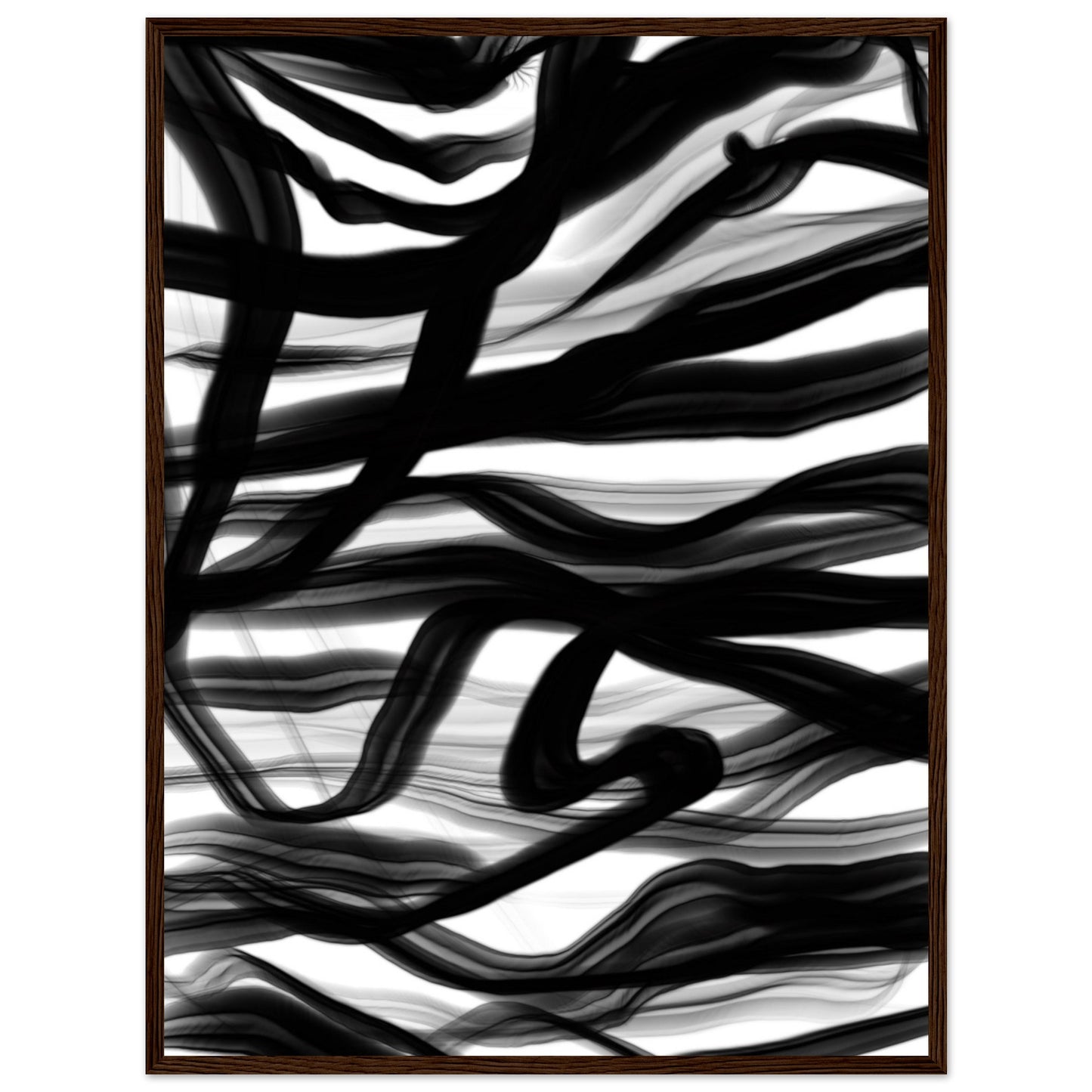 4d275104-58f6-490e-8f2a-2fd3d171763a