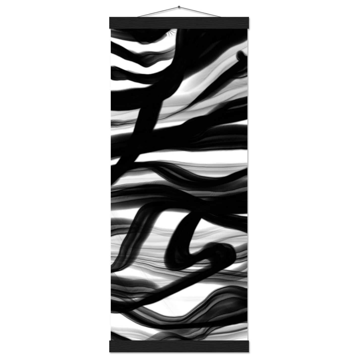 4e0d176f-3807-4f95-9aa0-e5ae22e1adc4