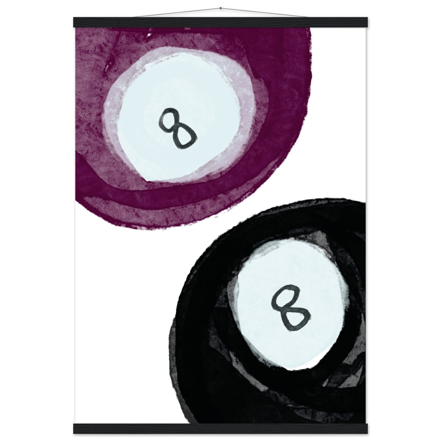4e2f4737-1e43-42be-8eda-799101d93da6