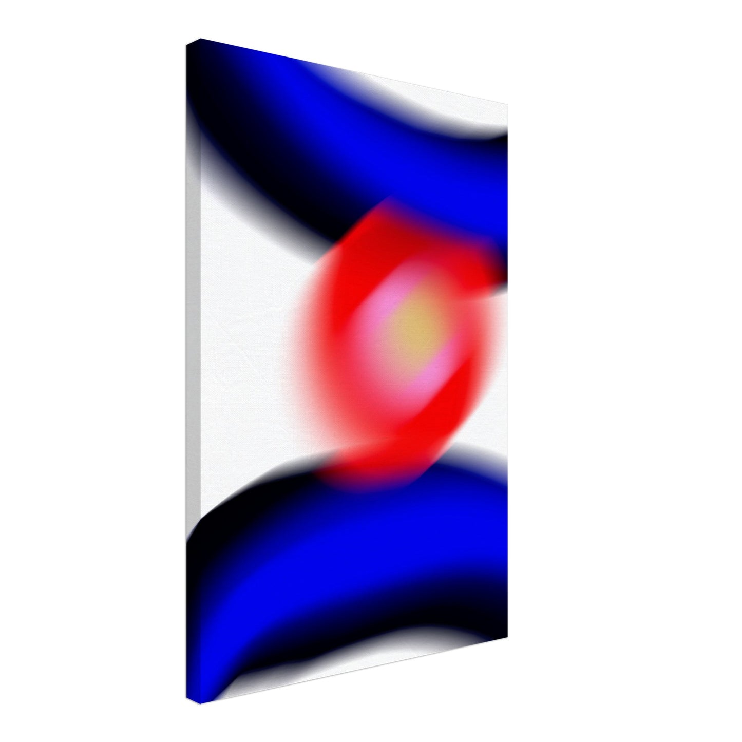 4e9eadf8-4f38-45f0-a141-4c2bb74d3045