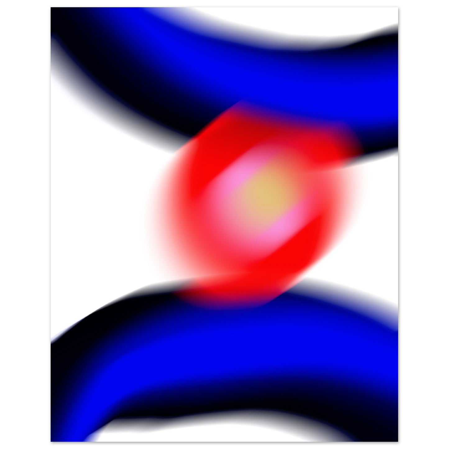 5058f0ab-4bef-44bf-8930-18e29b63996e