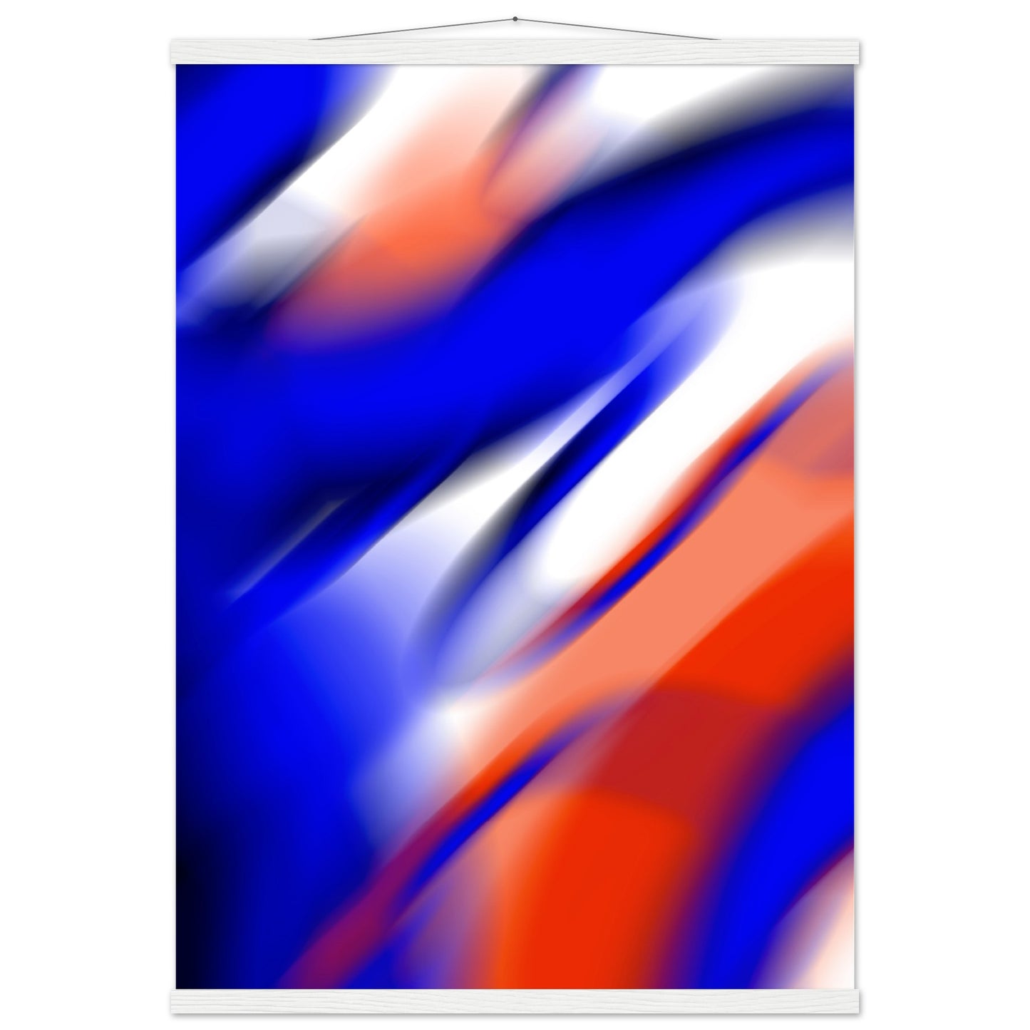 505f5140-ce21-48b6-9bc8-5a5efd51ae93