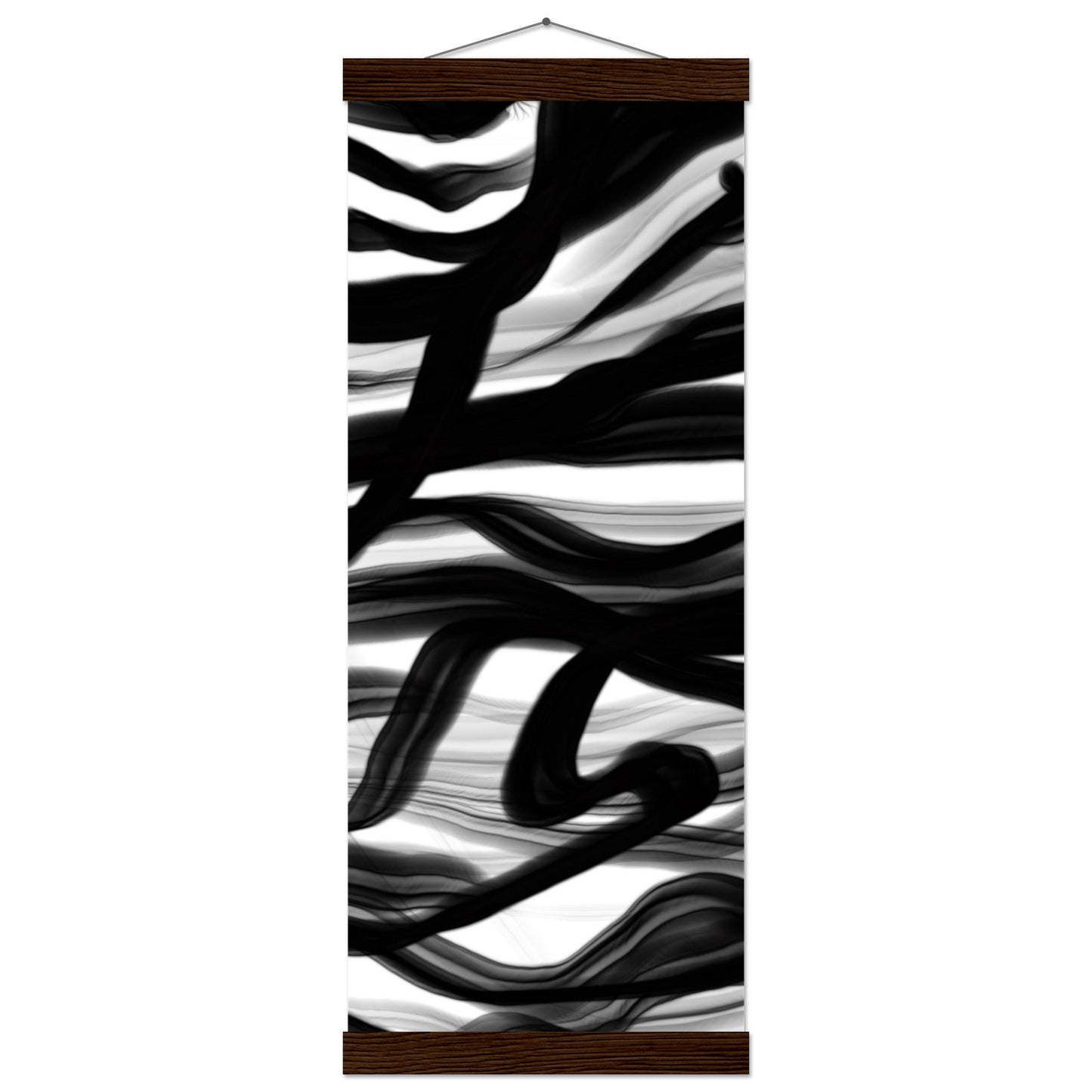 513c03b0-acb9-40e1-8f6b-cb22f6e3d0d6