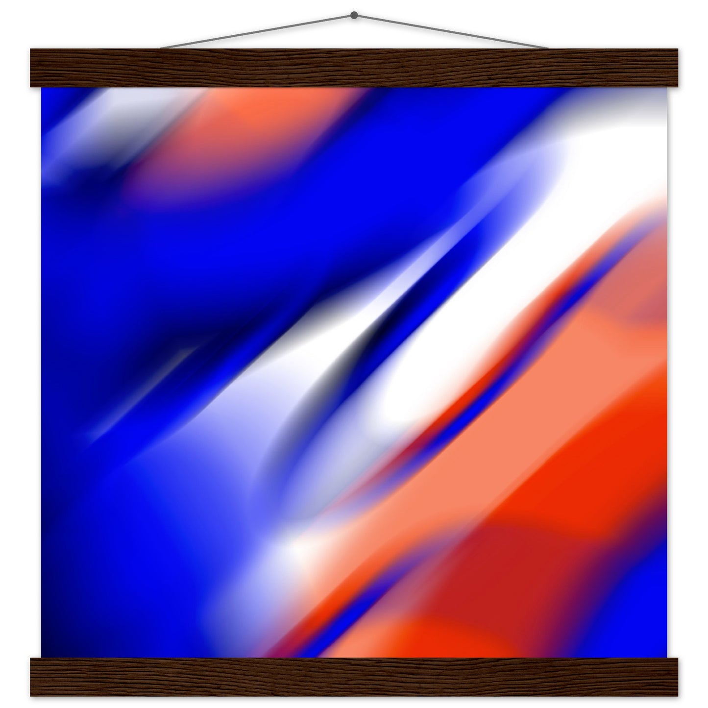 51b9b4ff-4a8c-4987-b2d2-bdb081598e24