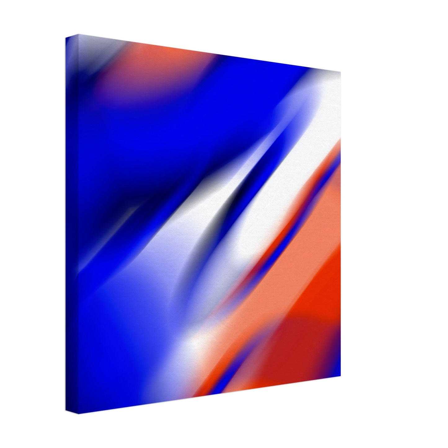 523c11c8-fa34-4f5c-afe8-a6d82977062d