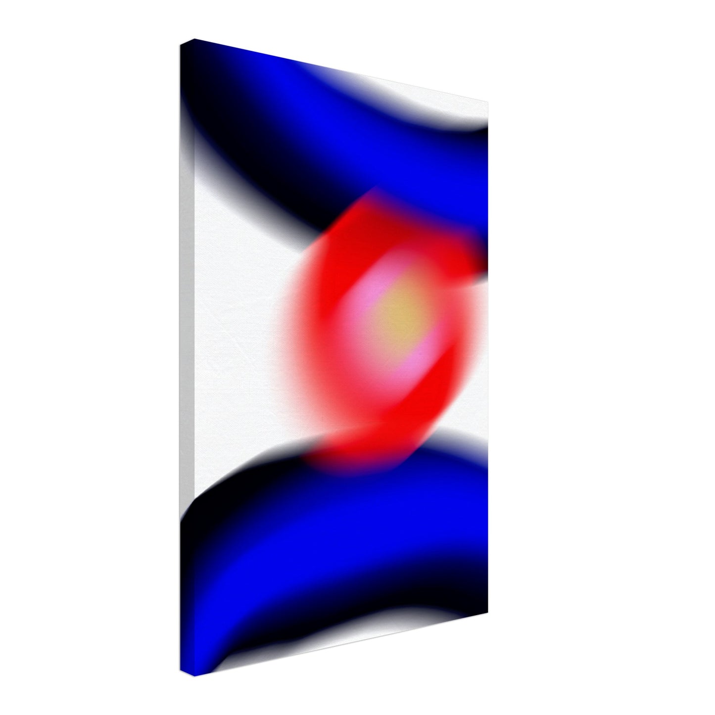 5281b996-67c4-41ec-a193-5f47cbb7a6e8