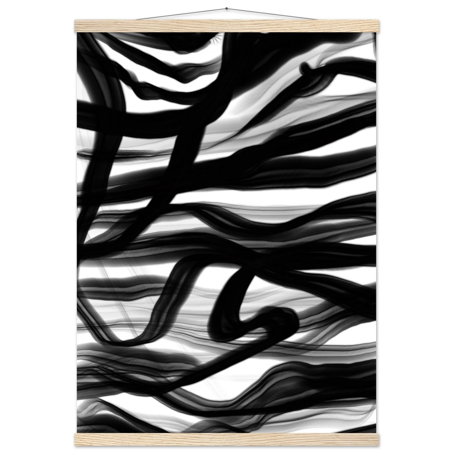 52f615b6-90b3-4266-9be2-c3885882d94e