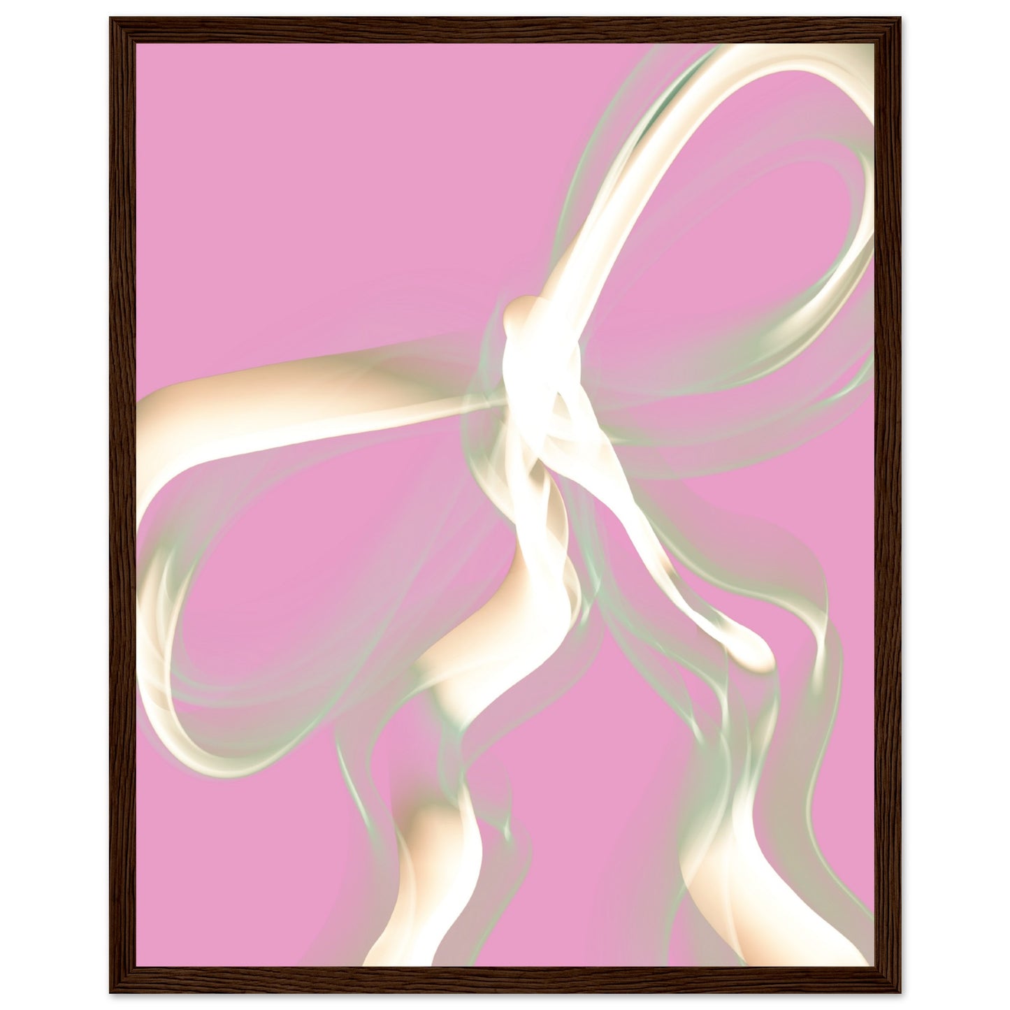 533e2116-96a8-446d-be5a-97acab407542