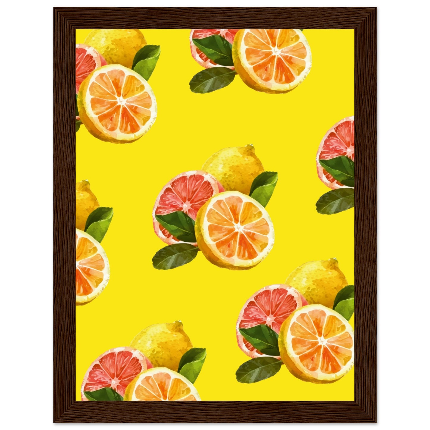 53604ad7-ed6c-4175-964e-7e845f6f75a7